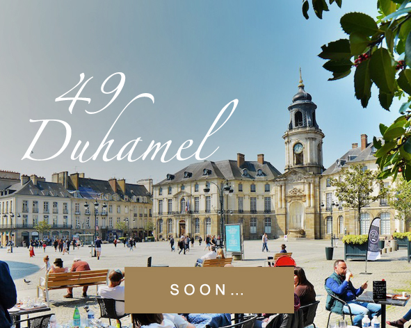 Duhamel Resa-1SOONen