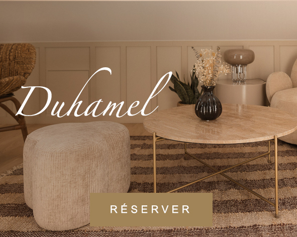 duhamel accueil 3
